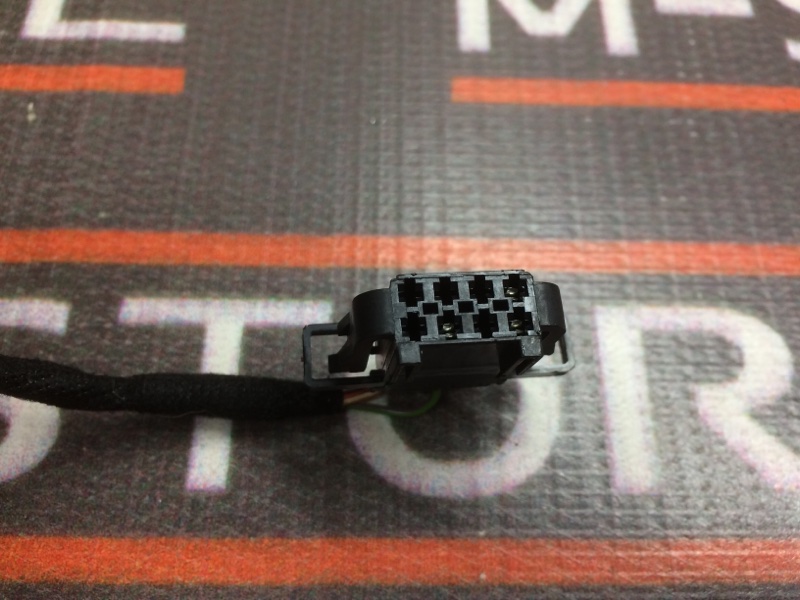 разъем, 350 рублей, Красноярск