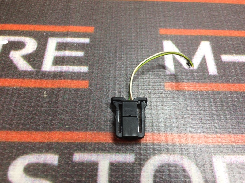 разъем, 300 рублей, Красноярск