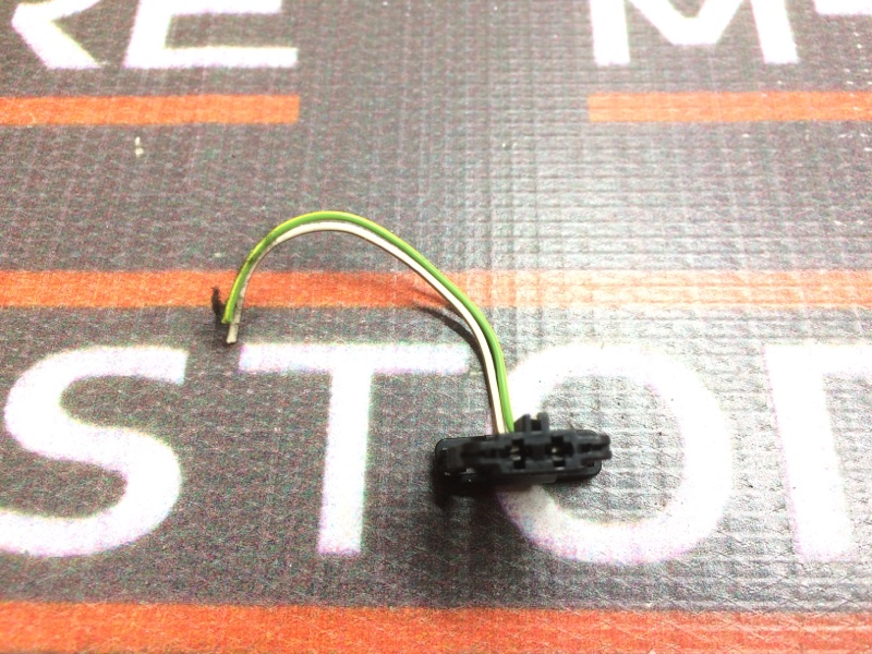 разъем, 300 рублей, Красноярск