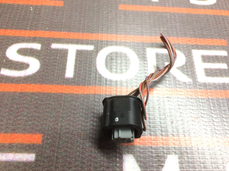 разъем, 350 рублей, Красноярск