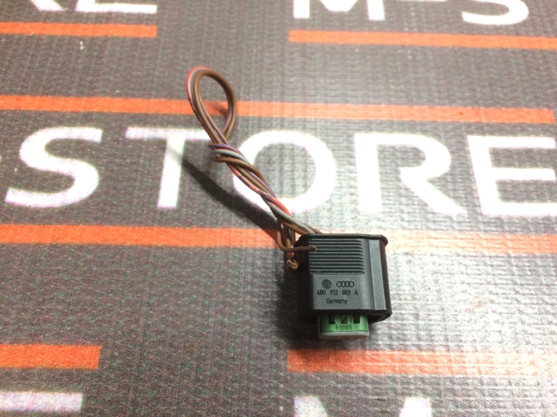 разъем, 350 рублей, Красноярск