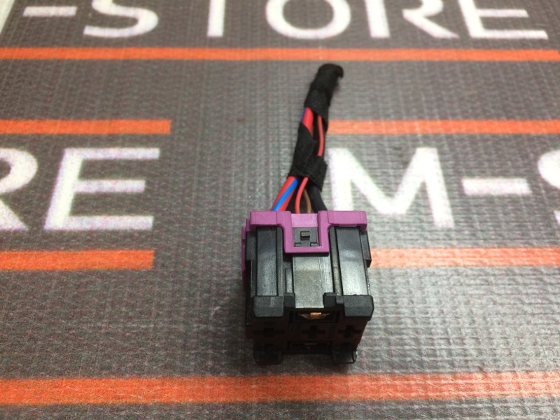 разъем, 340 рублей, Красноярск