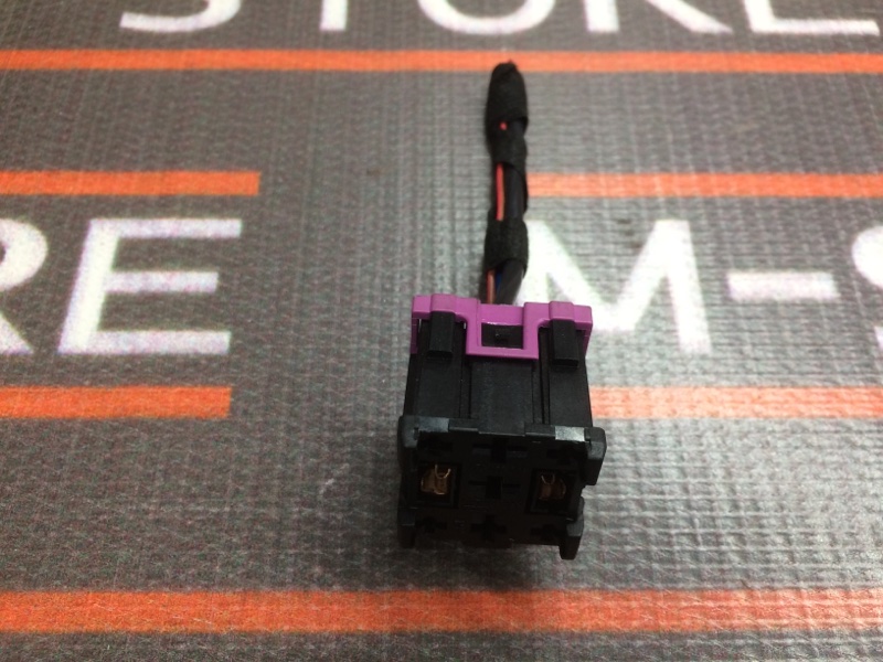 разъем, 340 рублей, Красноярск