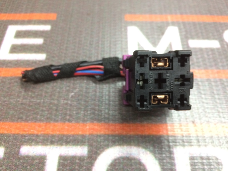 разъем, 340 рублей, Красноярск