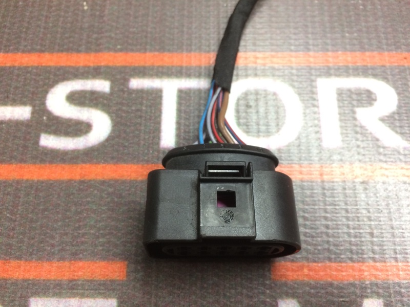 разъем, 350 рублей, Красноярск