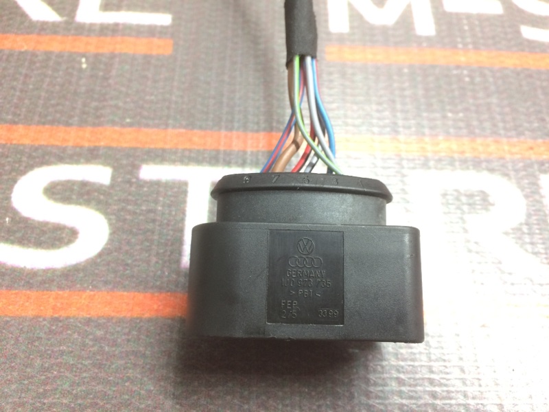 разъем, 350 рублей, Красноярск