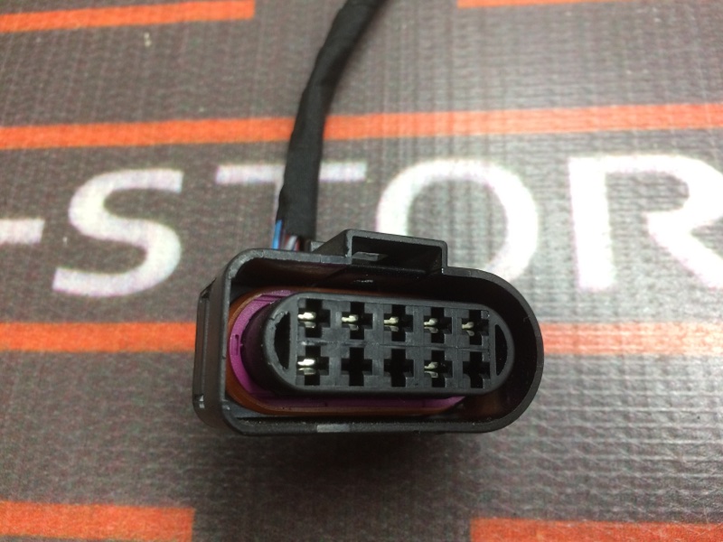 разъем, 350 рублей, Красноярск