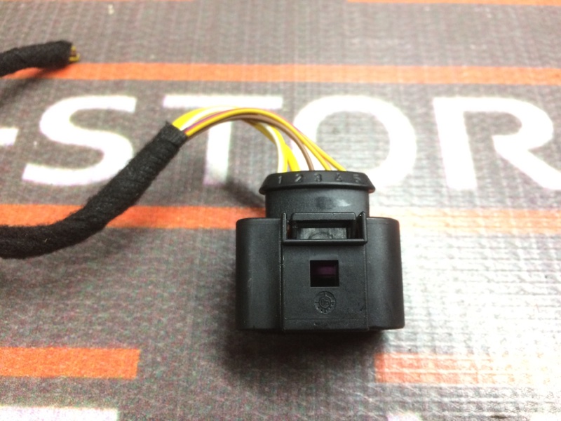 разъем, 350 рублей, Красноярск