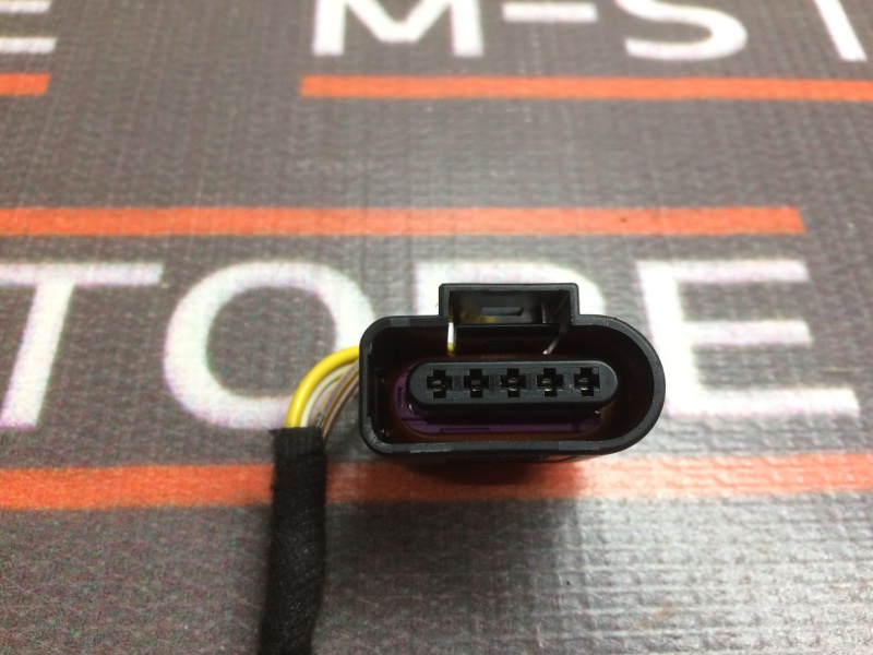 разъем, 350 рублей, Красноярск