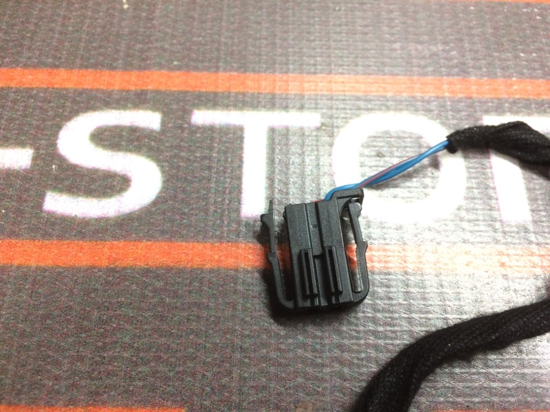 разъем, 300 рублей, Красноярск