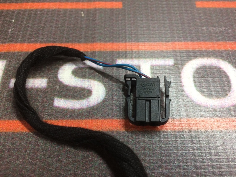 разъем, 300 рублей, Красноярск