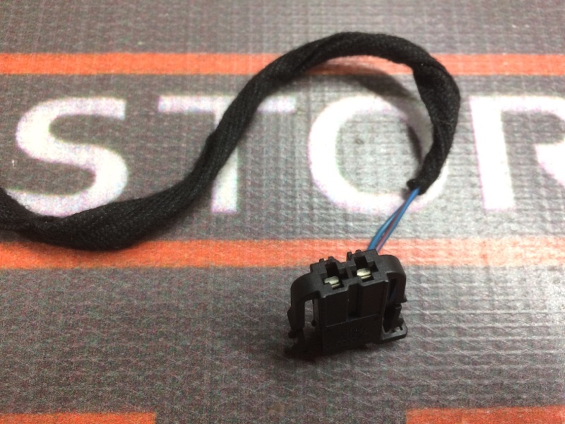 разъем, 300 рублей, Красноярск