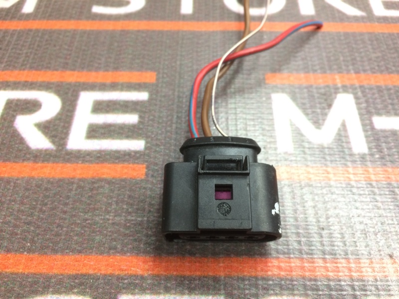 разъем, 350 рублей, Красноярск