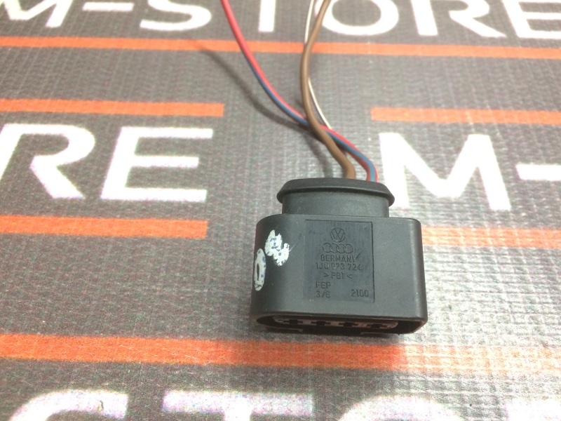 разъем, 350 рублей, Красноярск