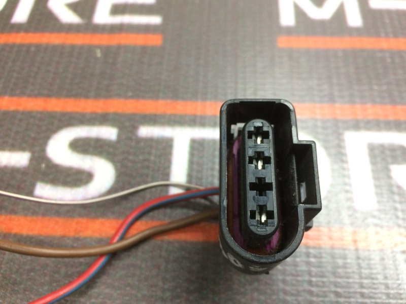 разъем, 350 рублей, Красноярск