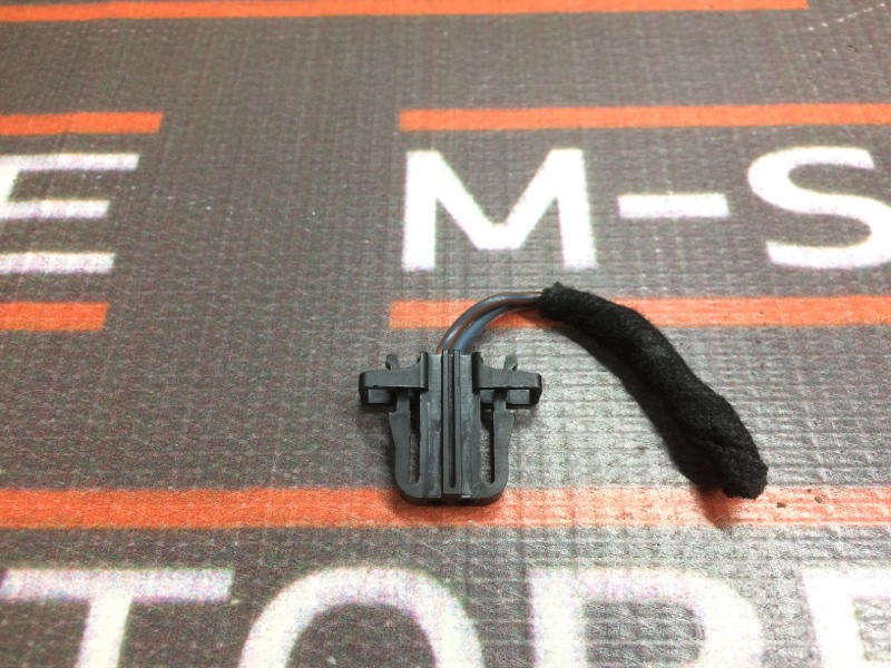 разъем, 300 рублей, Красноярск