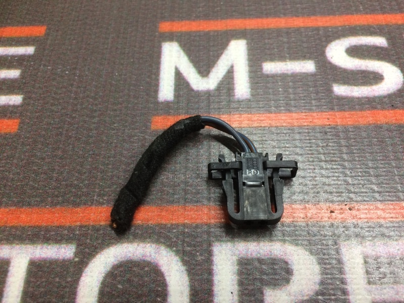 разъем, 300 рублей, Красноярск