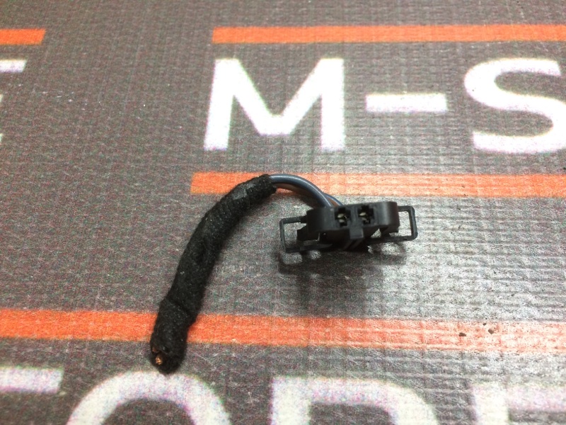 разъем, 300 рублей, Красноярск