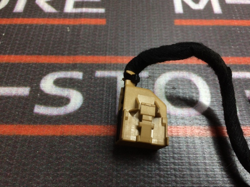 разъем, 400 рублей, Красноярск