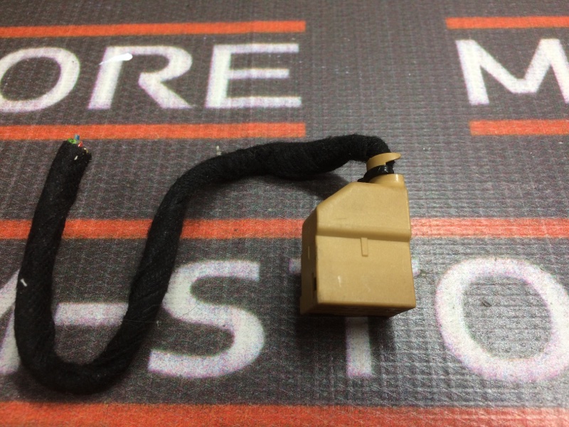 разъем, 400 рублей, Красноярск