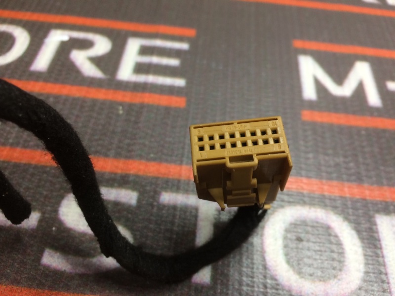 разъем, 400 рублей, Красноярск