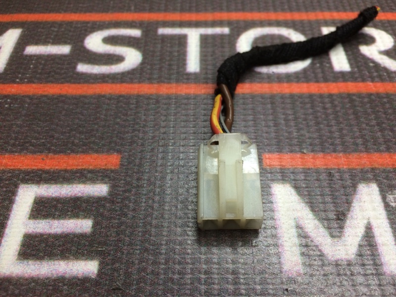 разъем, 300 рублей, Красноярск