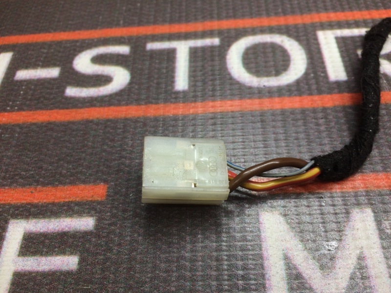 разъем, 300 рублей, Красноярск