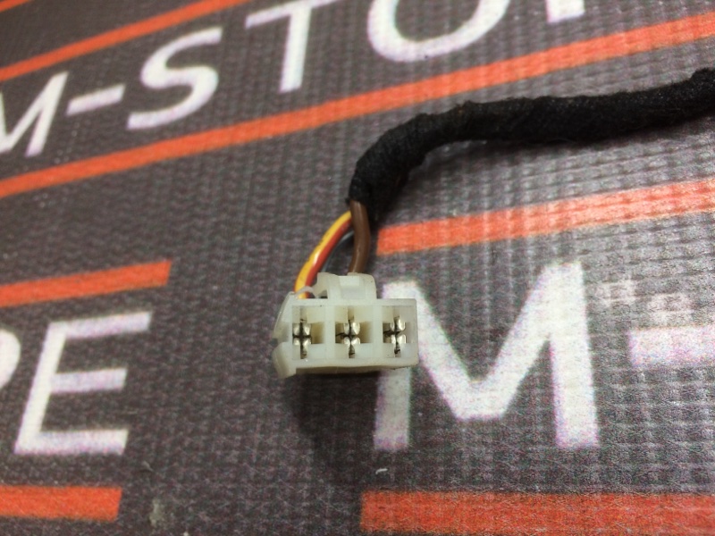 разъем, 300 рублей, Красноярск