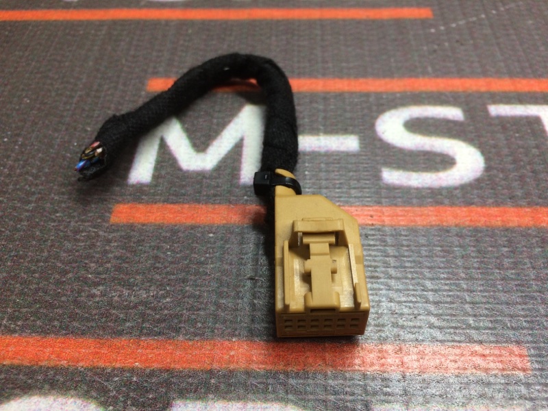 разъем, 400 рублей, Красноярск