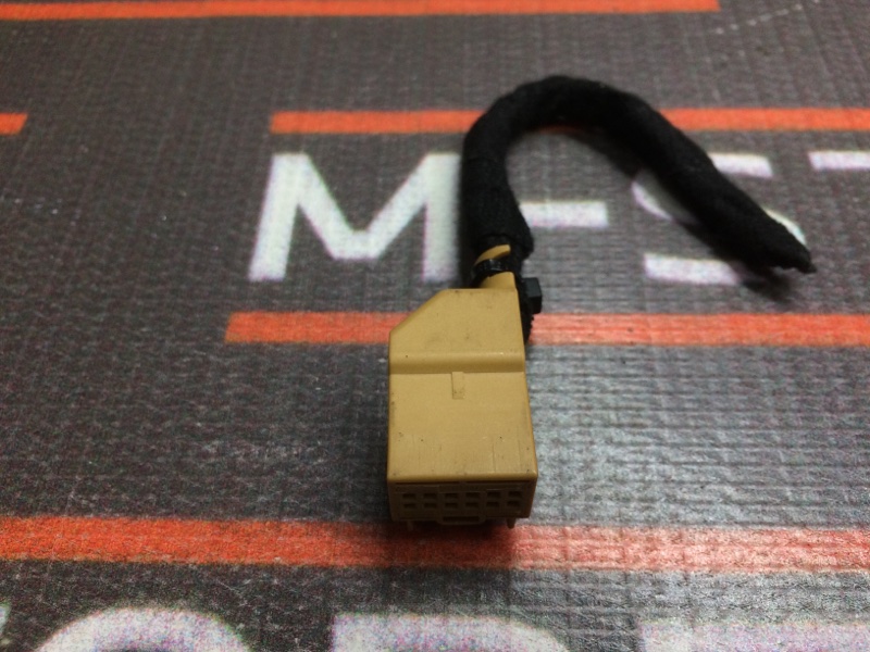 разъем, 400 рублей, Красноярск