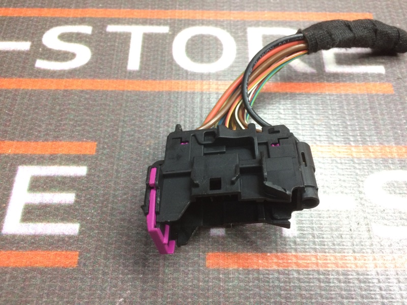 разъем, 340 рублей, Красноярск