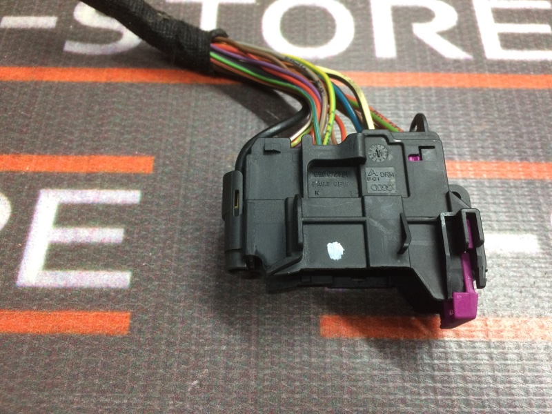 разъем, 340 рублей, Красноярск