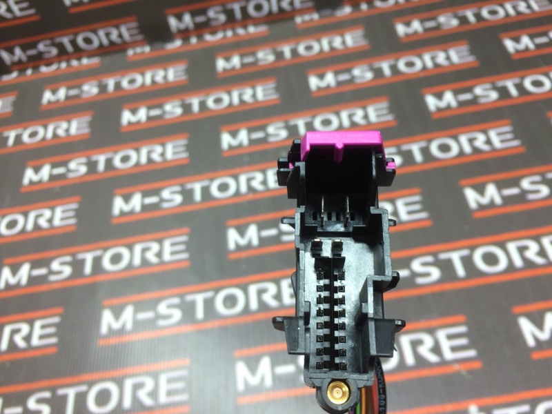 разъем, 340 рублей, Красноярск