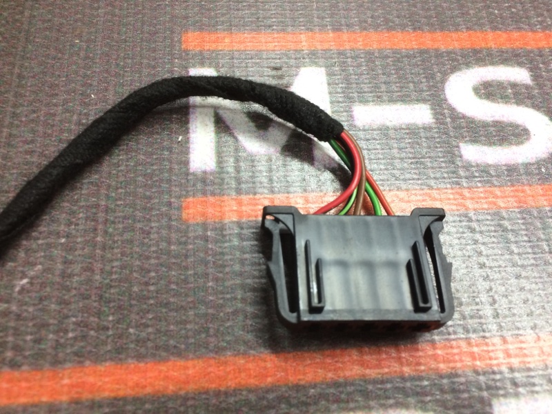 разъем, 300 рублей, Красноярск