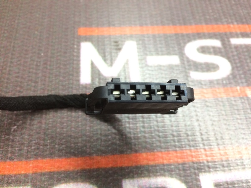 разъем, 300 рублей, Красноярск