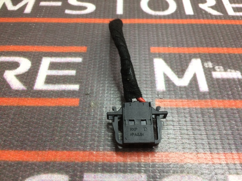 разъем, 300 рублей, Красноярск