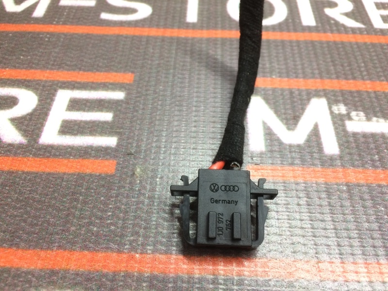 разъем, 300 рублей, Красноярск