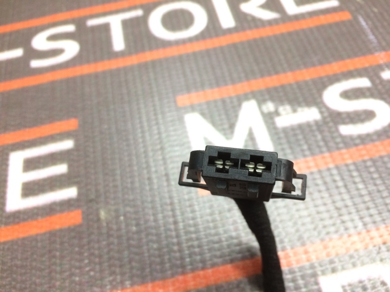 разъем, 300 рублей, Красноярск