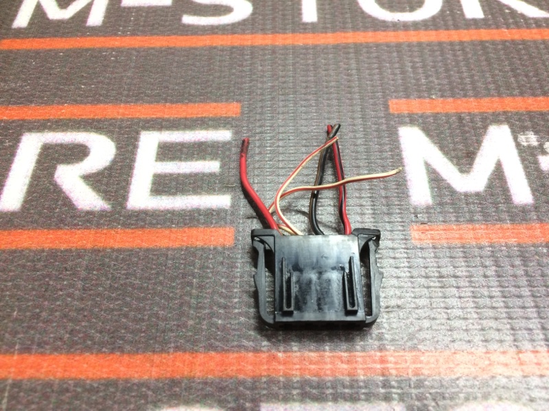 разъем, 300 рублей, Красноярск