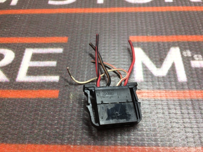 разъем, 300 рублей, Красноярск