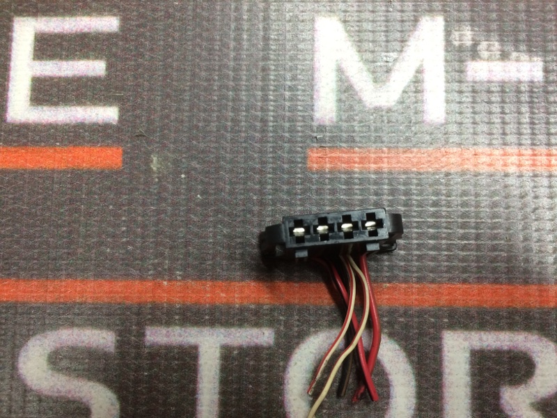 разъем, 300 рублей, Красноярск