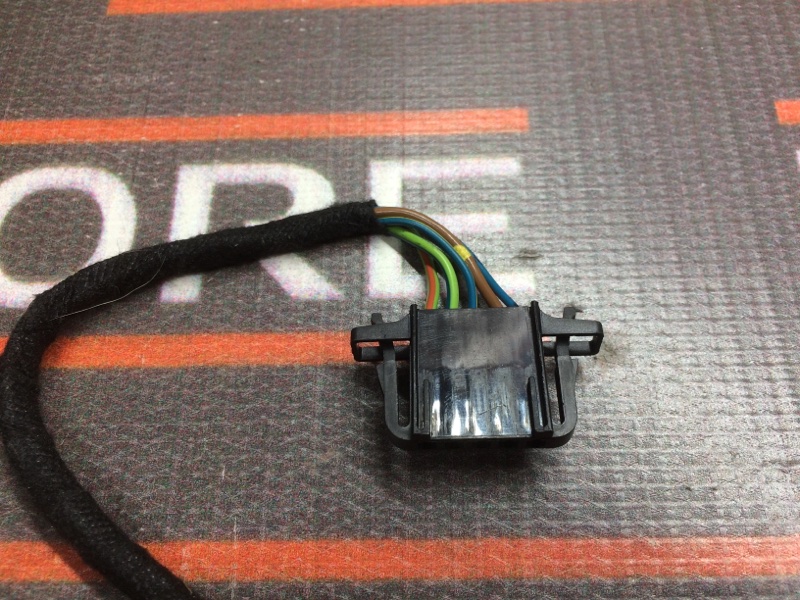 разъем, 300 рублей, Красноярск