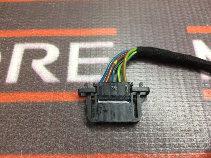 разъем, 300 рублей, Красноярск