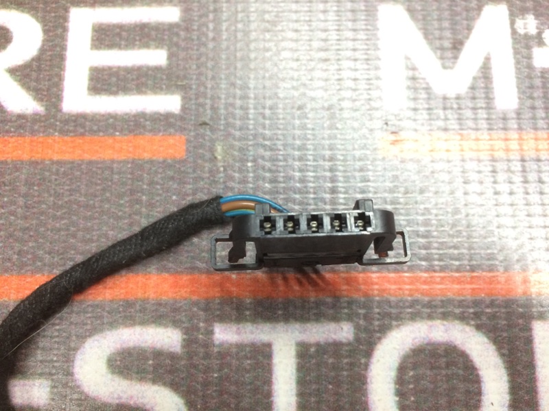 разъем, 300 рублей, Красноярск