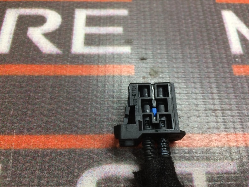 разъем, 300 рублей, Красноярск