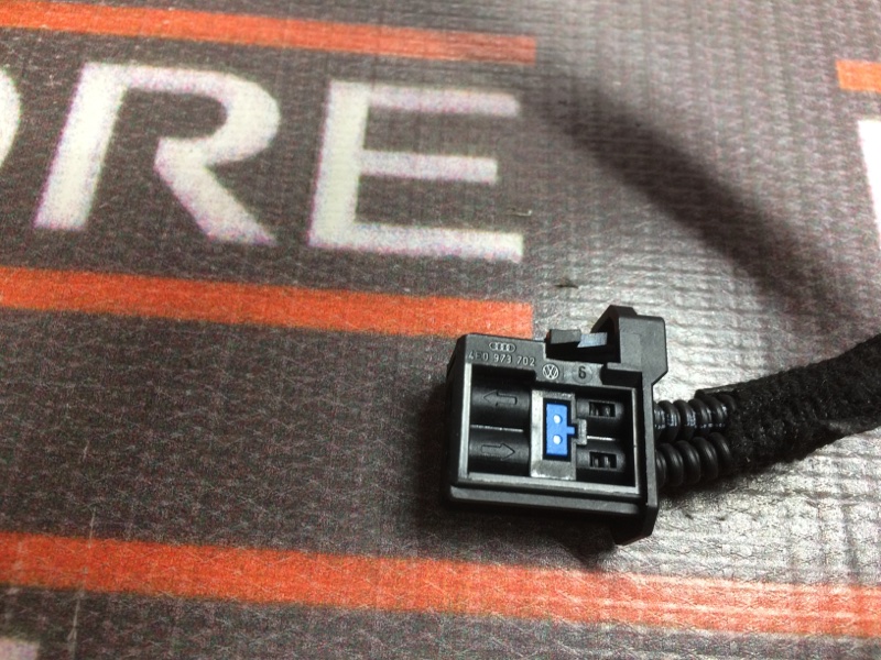 разъем, 300 рублей, Красноярск