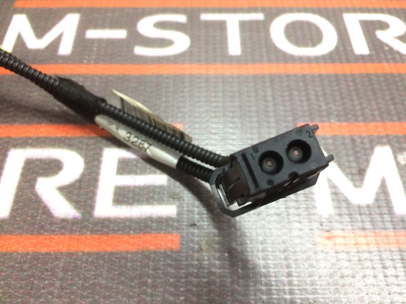 разъем, 300 рублей, Красноярск