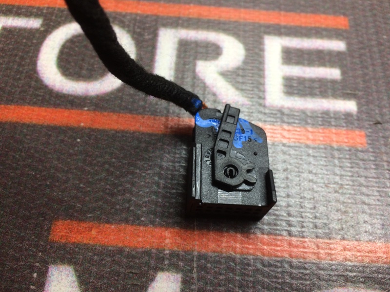 разъем, 340 рублей, Красноярск