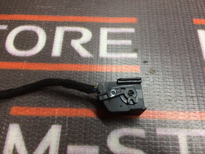 разъем, 340 рублей, Красноярск