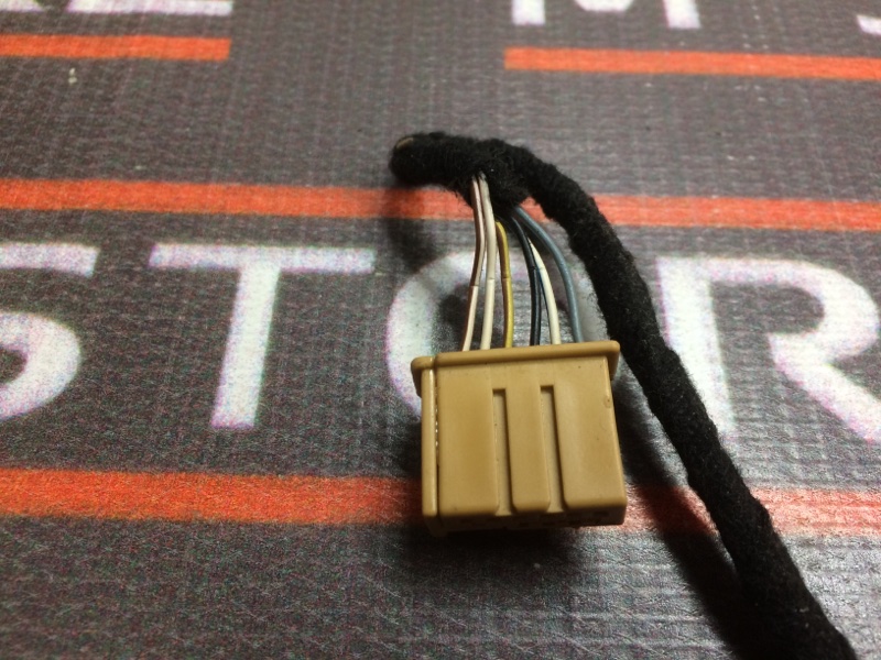 разъем, 400 рублей, Красноярск